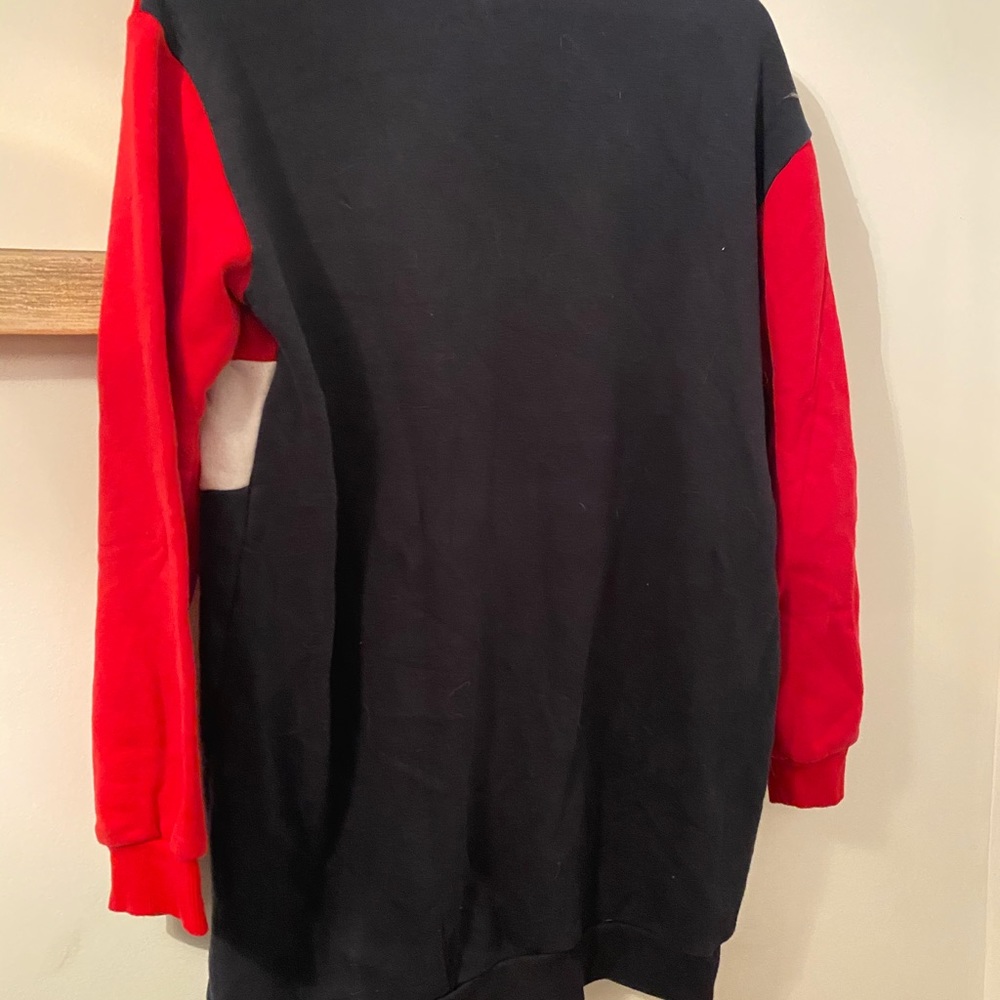 Sweater dress - Picture 6 of 6